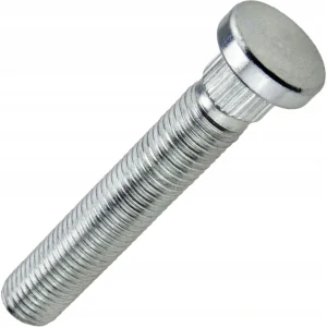 Kolový Svorník M12x1,5x52mm, průměr tisicíhranu 12,4mm