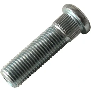 Kolový Svorník M12x1,5x50mm, průměr tisicíhranu 14,3mm