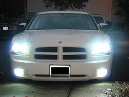 HOD žárovky H4 5500K, 12V 55/60W, 2ks - sada 