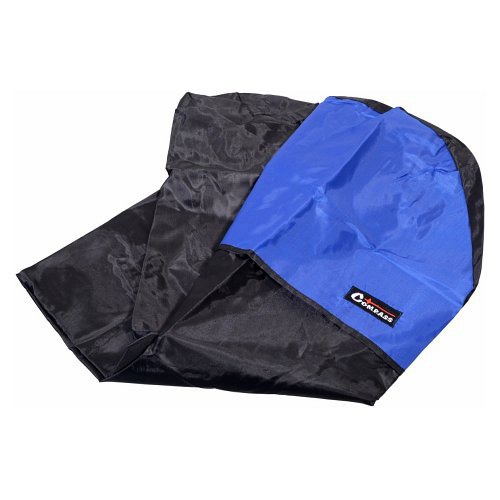 Potah omyvatelný ochranný na přední sedadlo