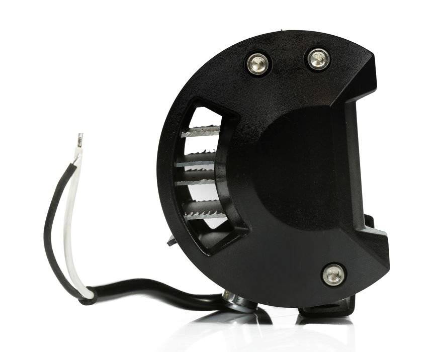 Pracovní světlo COMBO, 20xCREE 60W 6000lm
