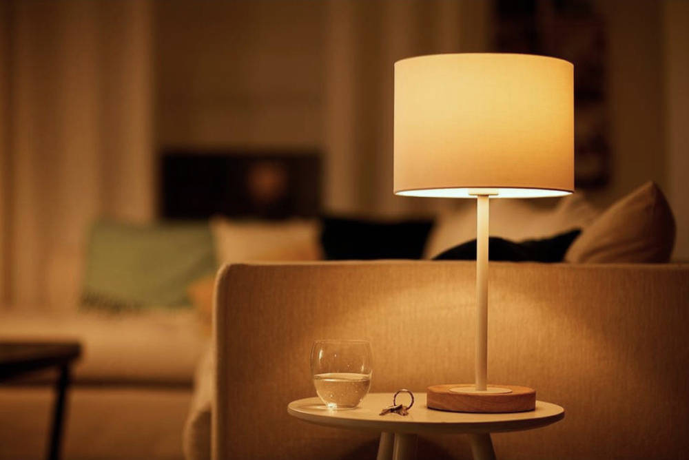 LED žárovka E27 9W 4000K, 2835 SMD CCD, 963lm=65W