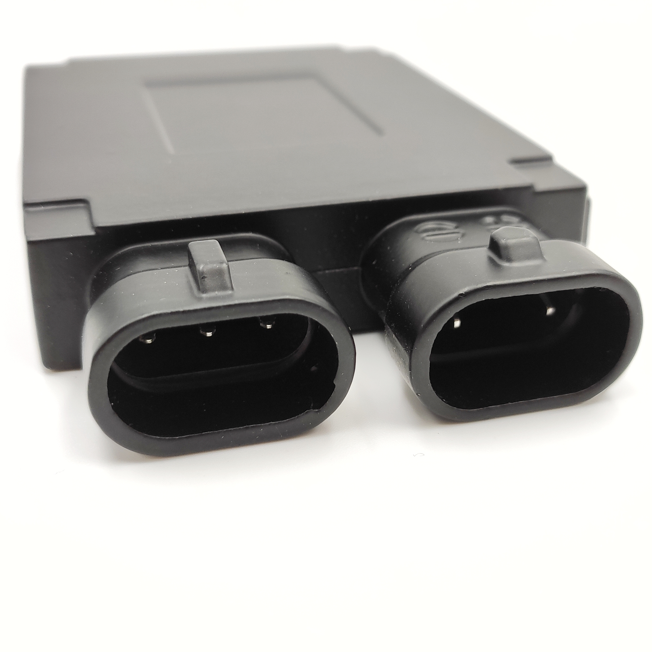 Samostatný ballast - startér k originálním xenonům D1S a D1R