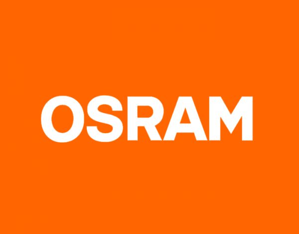 Xenonová výbojka D1S Osram Classic Xenarc 85V 35W PK32d-2 66140CLC 1ks
